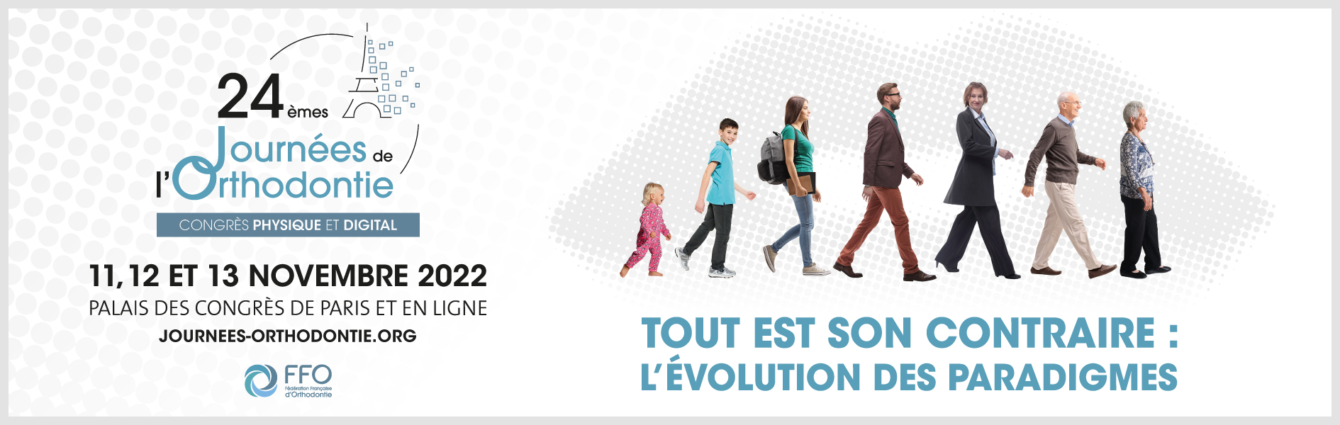 22JO_banner1890x600