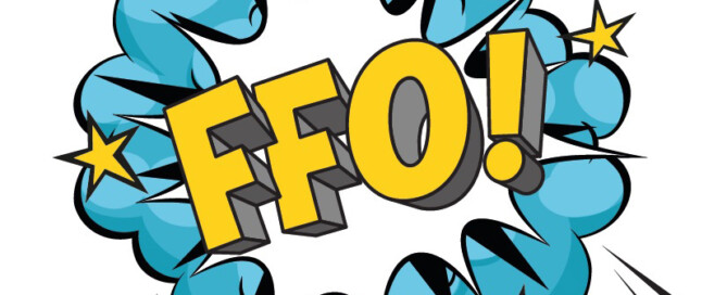 FFO FAQ