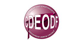CDEODF