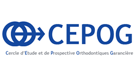 Logo CEPOG