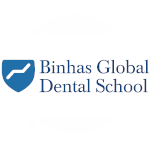 BIHNAS