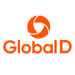 GLOBAL D