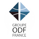 GROUPE odf