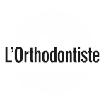 L4ORTHODONTISTE