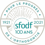 SFODF