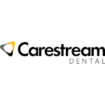 carestream