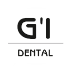 gi dental