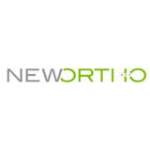 newortho