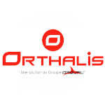orthalis