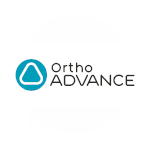 ortho advance