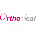 orthodeal