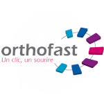 orthofast