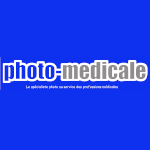 photomédical