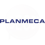 planmeca