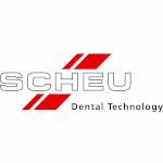 scheu