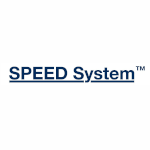 speed systems