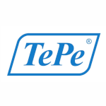 tepe