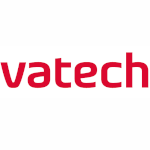 vatech