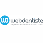 webdentiste