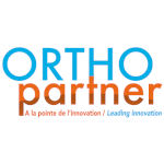 Orthopartner