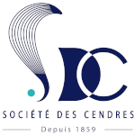 SDC