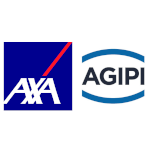 AXA – AGIPI