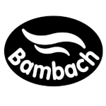 bambach