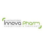 innovapharm