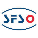 Logo SFSO