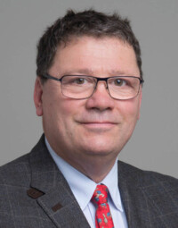Olivier Sorel