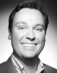 Damien Brézulier