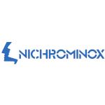 NICHROMINOX
