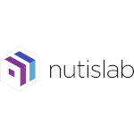 NUTISLAB