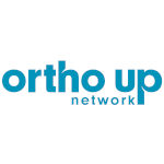 ORTHOUP