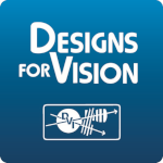 DESIGNS FOR VISIONS