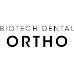 BIOTECH