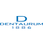 DENTAURUM