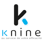 KNINE