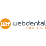 WD