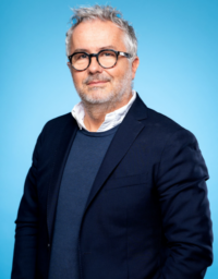 Emmanuel Frerejouand