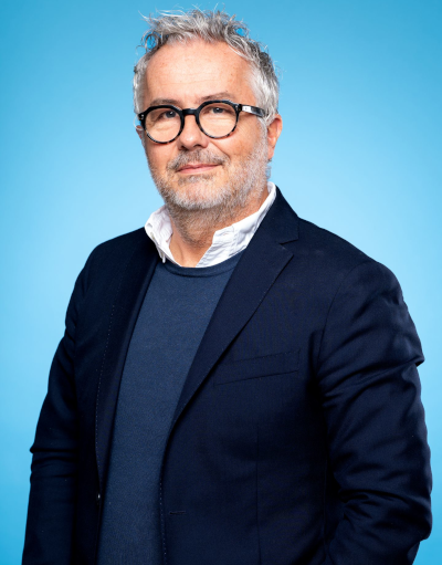 Emmanuel Frerejouand