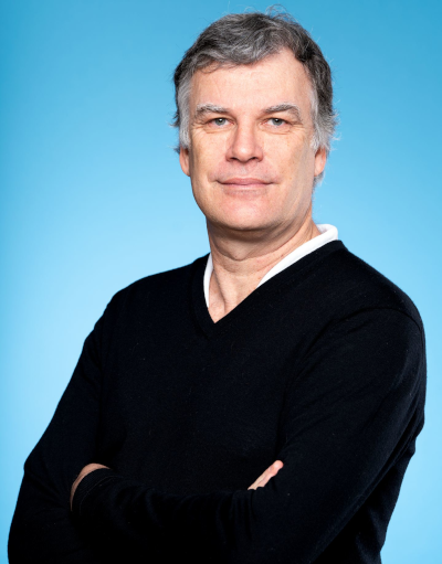 Jean-Baptiste Kerbrat