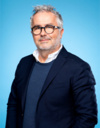 Emmanuel Frerejouand
