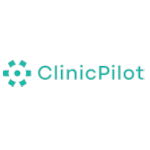 ClinicPilot Site