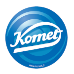 Komet site