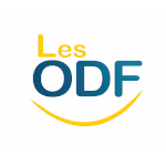 LESODF