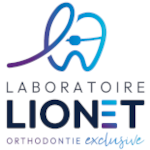 Lionet logo site