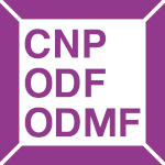 CNPODF Site