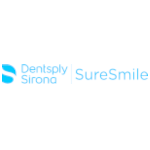 DENTSPLY SIRONA – SURESMILE SITE