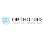 ORTHOIN3D SITE